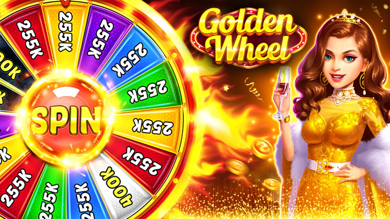 qh66vip