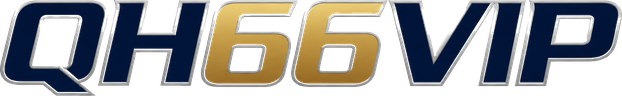 qh66vip